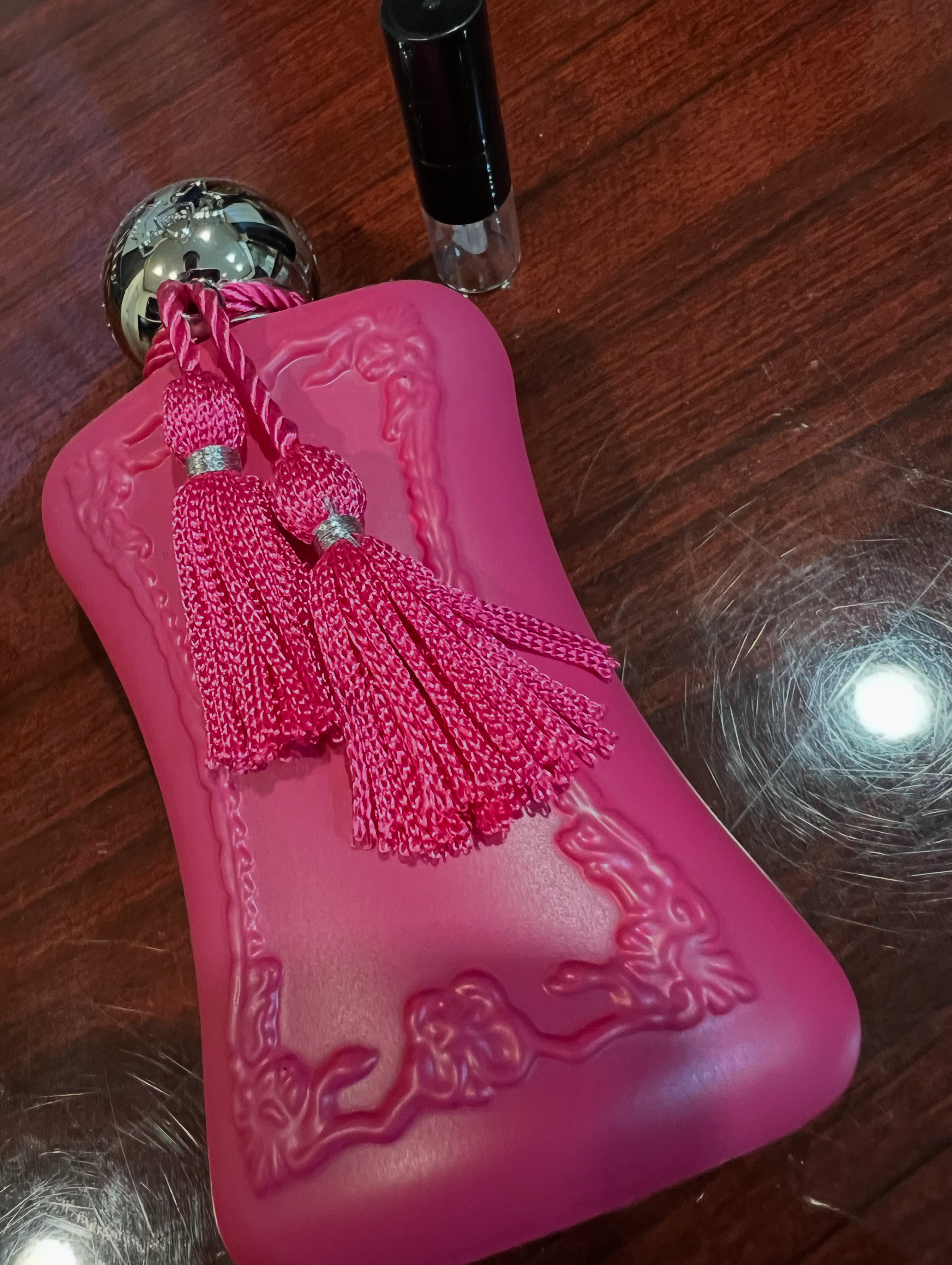 Parfums de Marly Oriana 1 ML fragrance sample