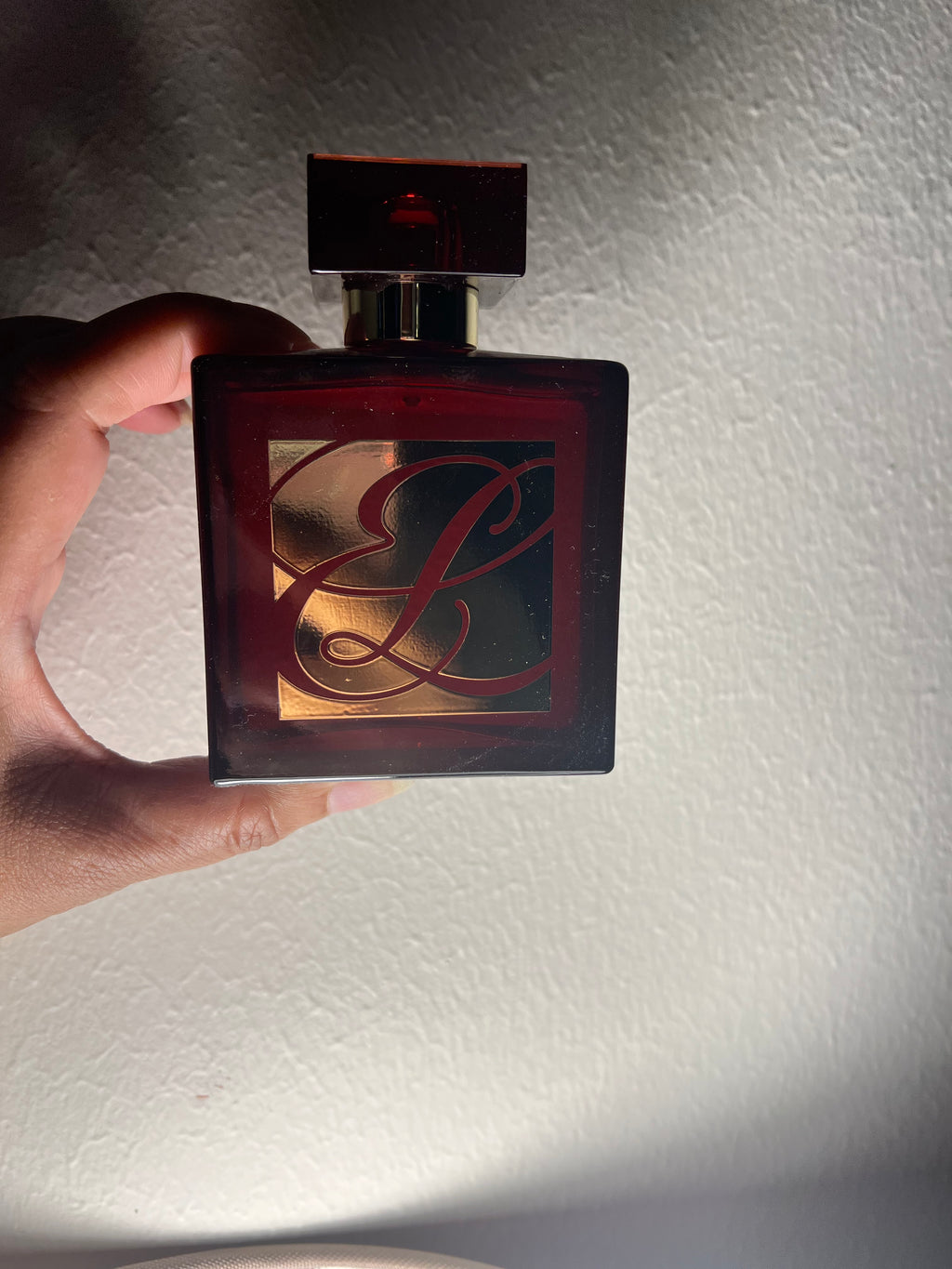 Estée Lauder Amber Mystique
