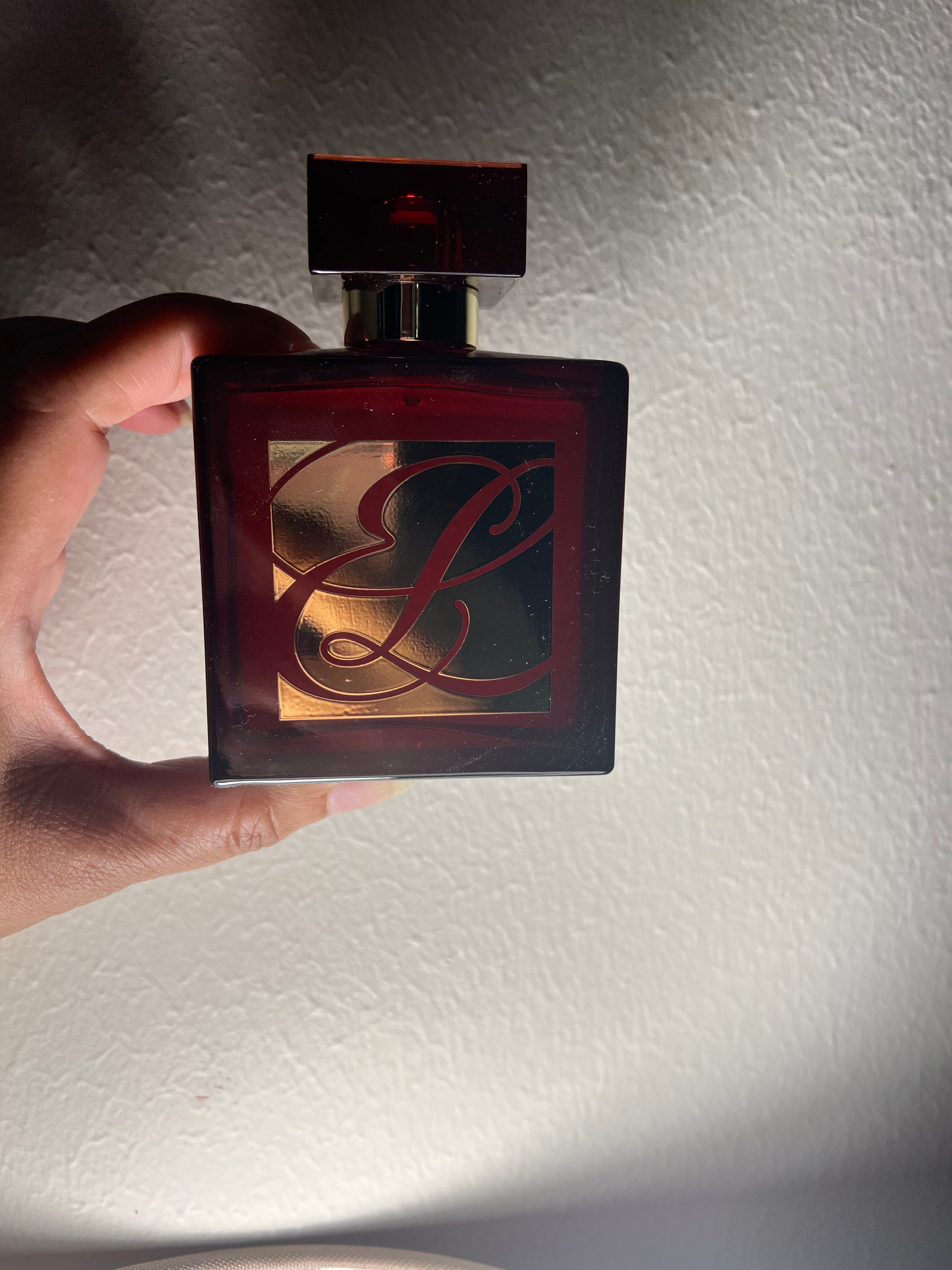 Estée Lauder Amber Mystique