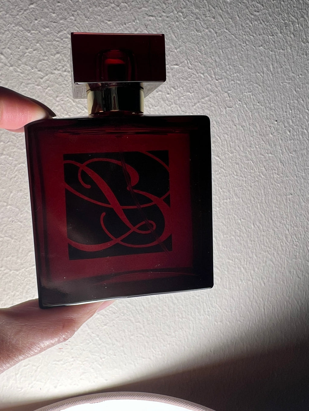 Estée Lauder Amber Mystique
