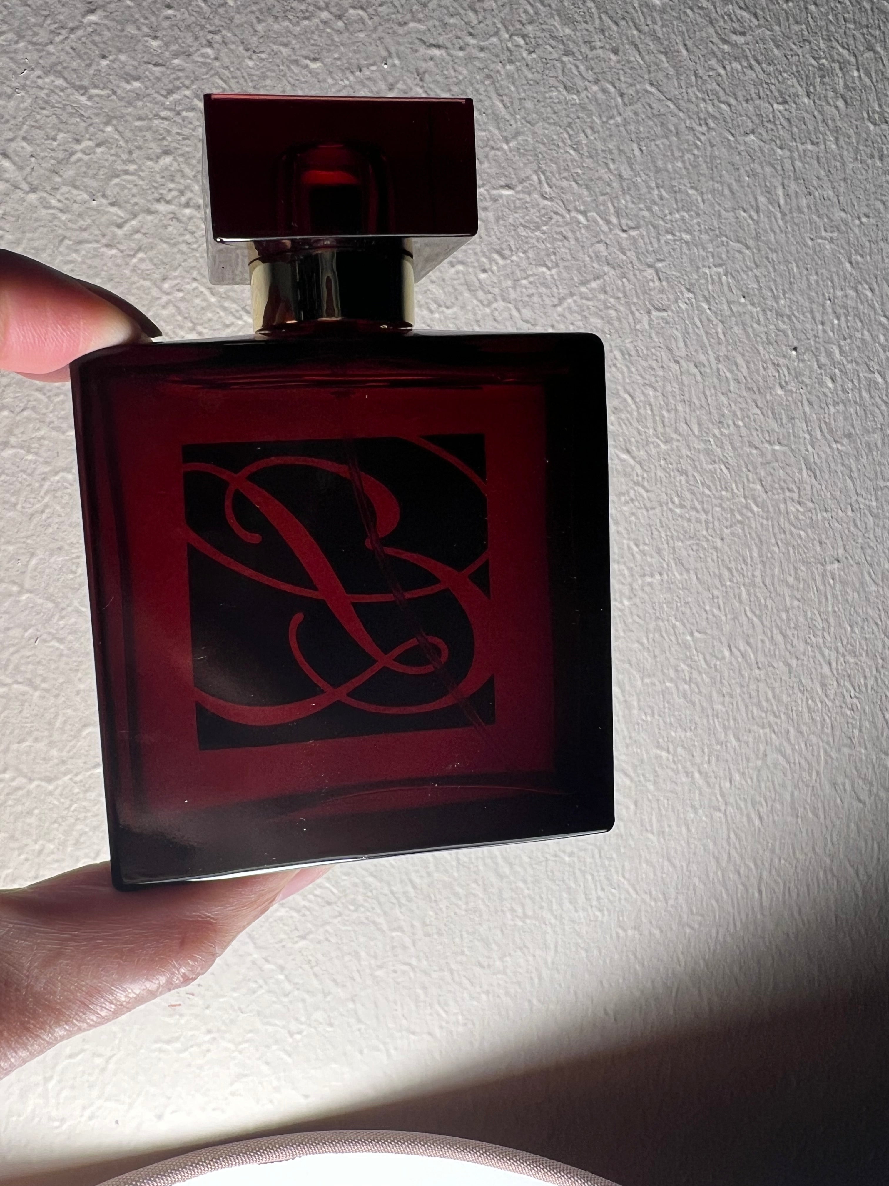 Estée Lauder Amber Mystique