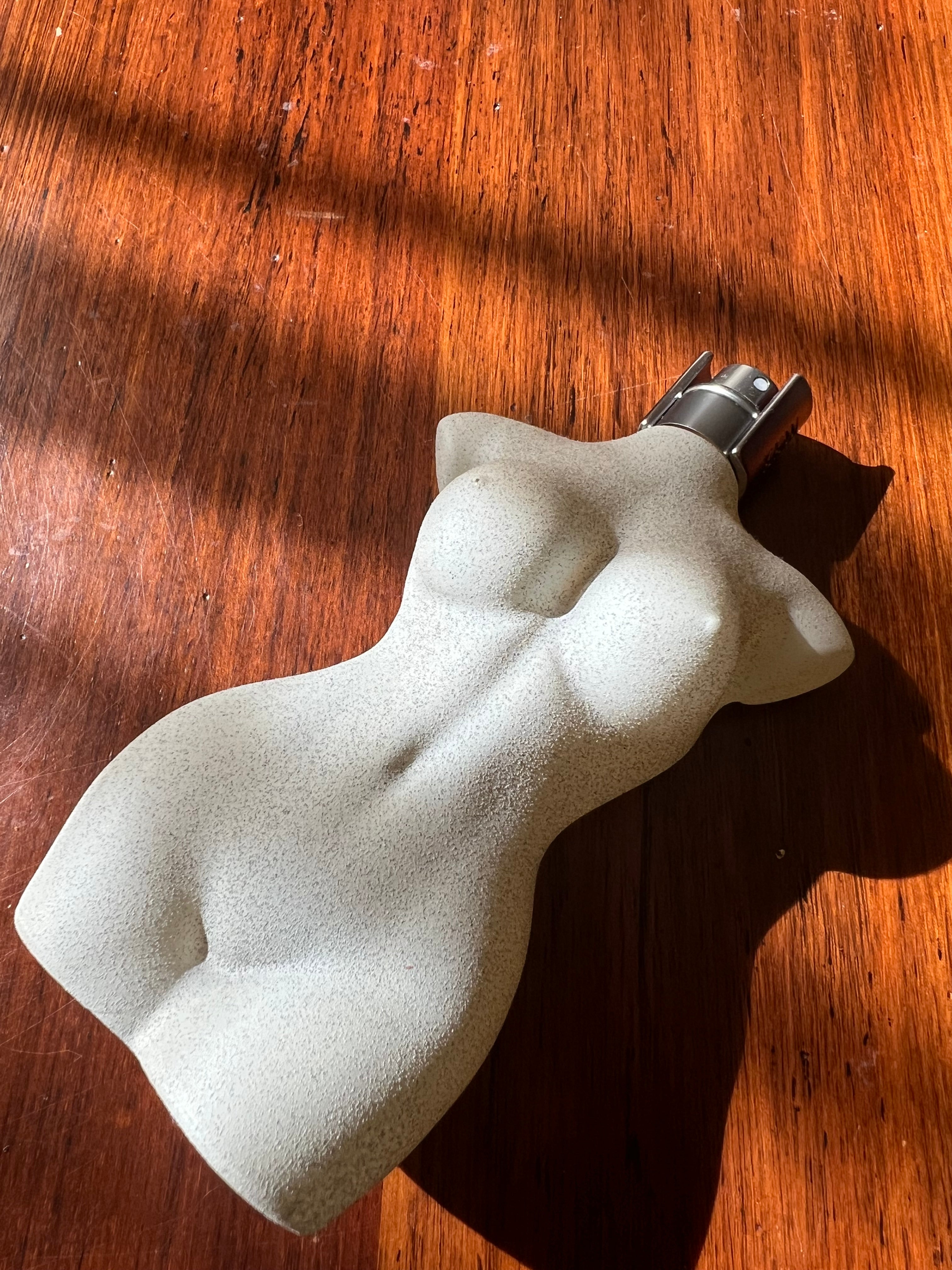 KKW Body III