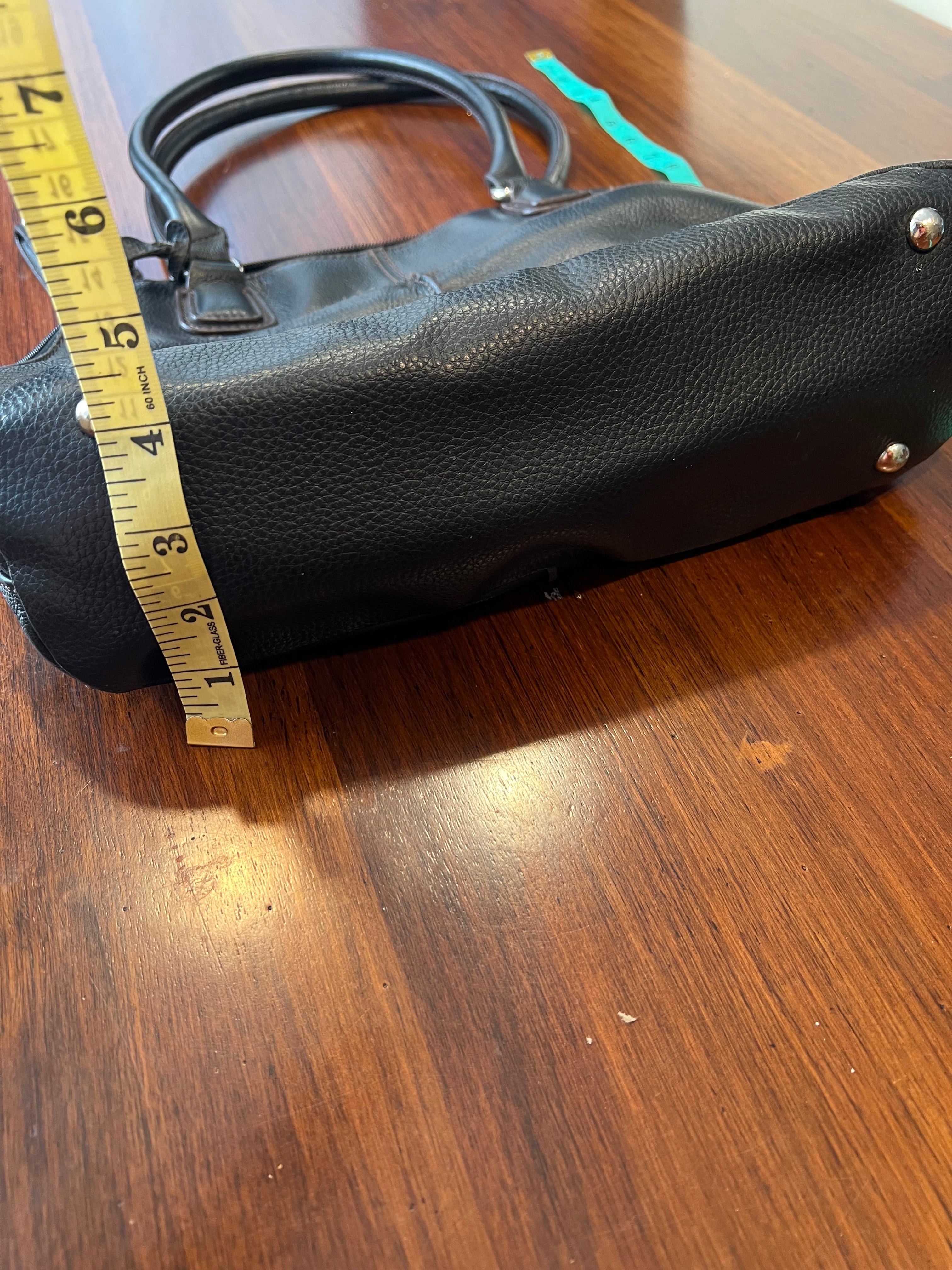 Tignanello Handbag