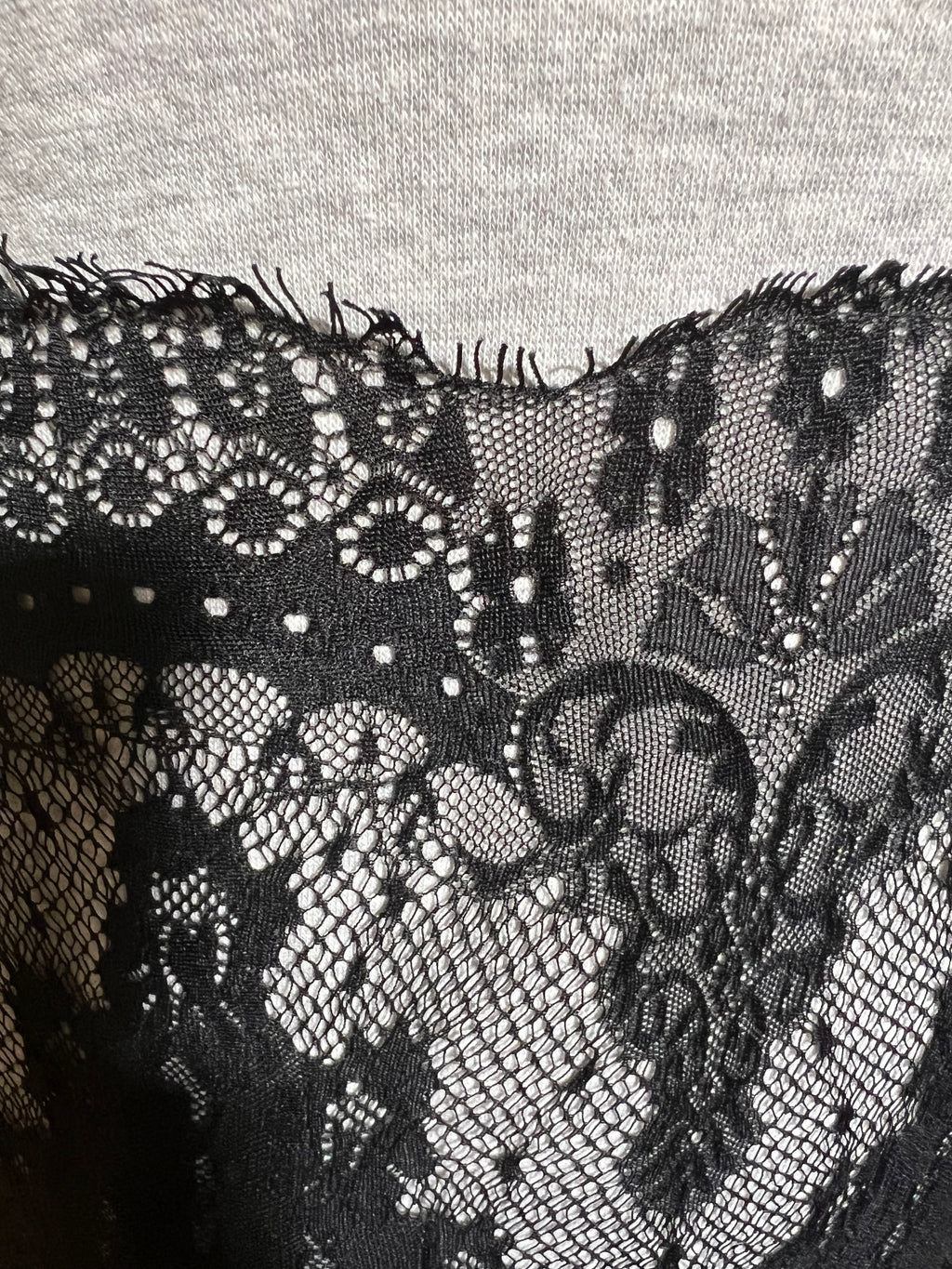 Venus sweatshirt