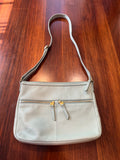Fossil Crossbody Bag