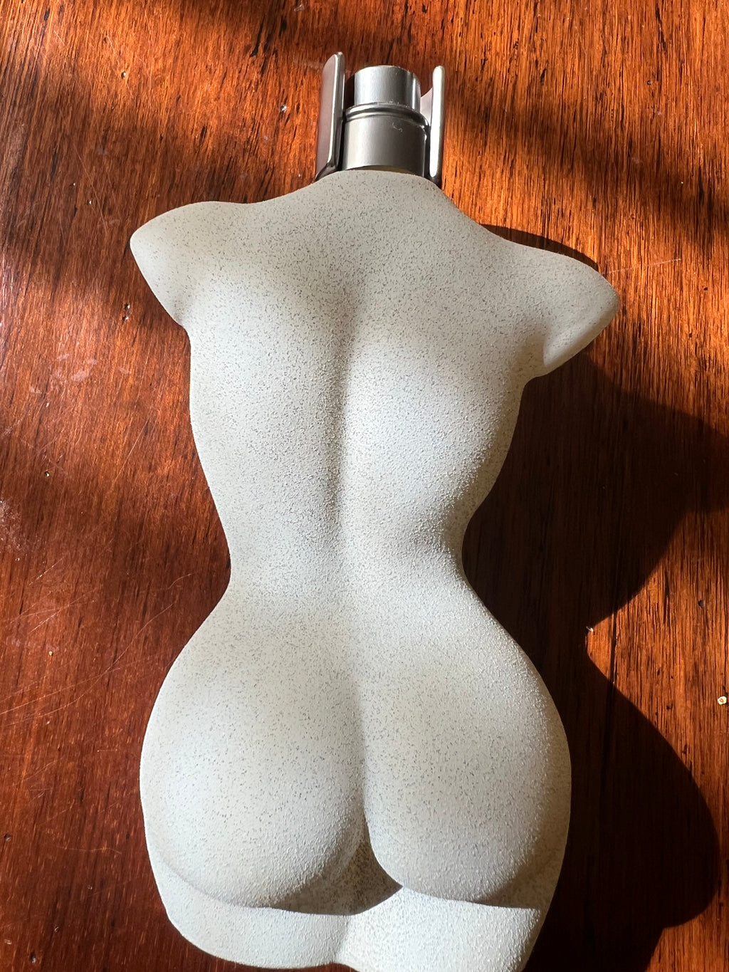 KKW Body III