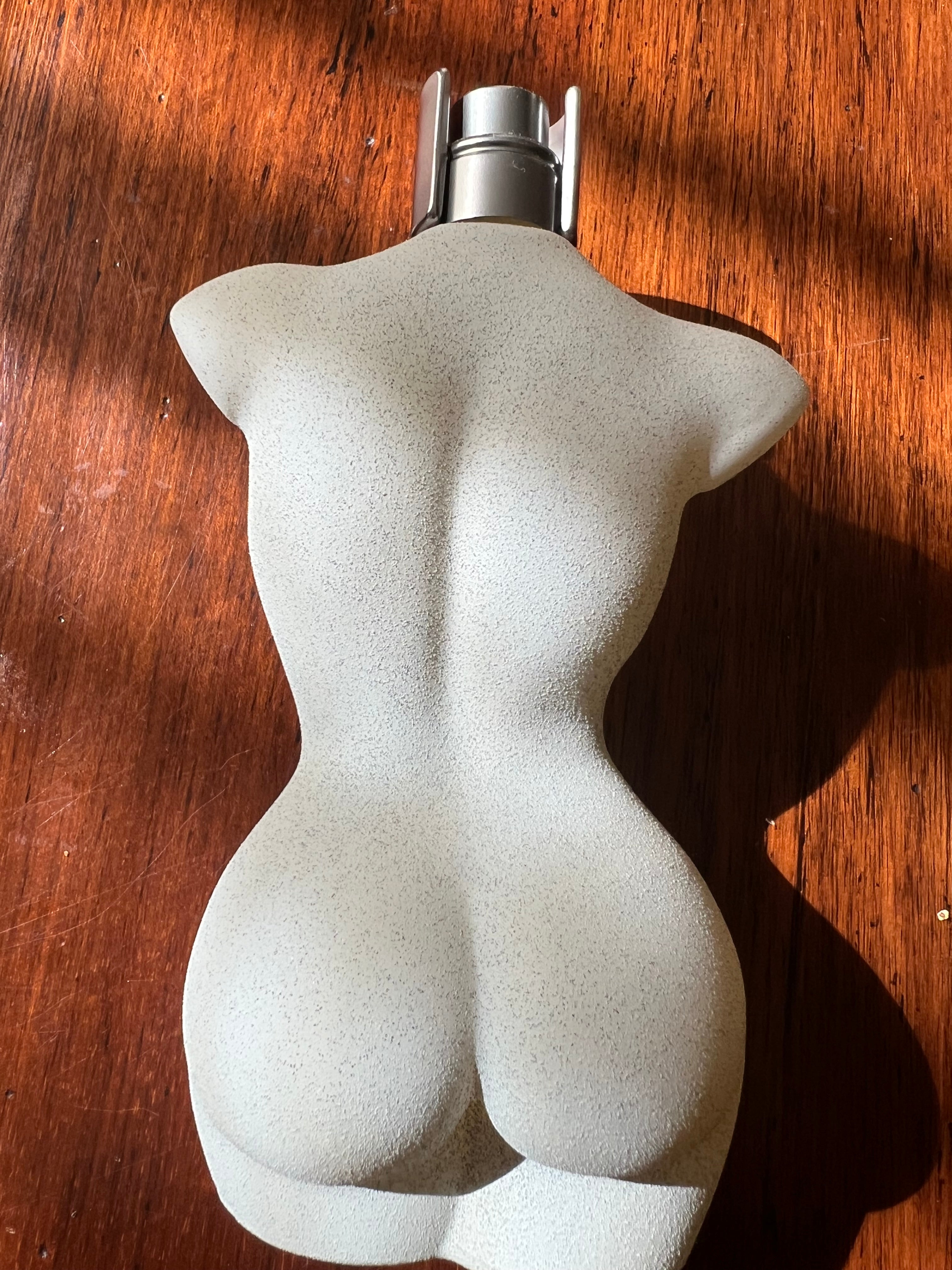 KKW Body III