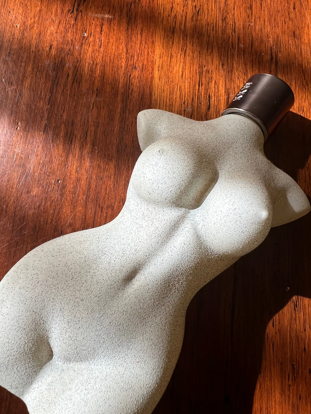 KKW Body III