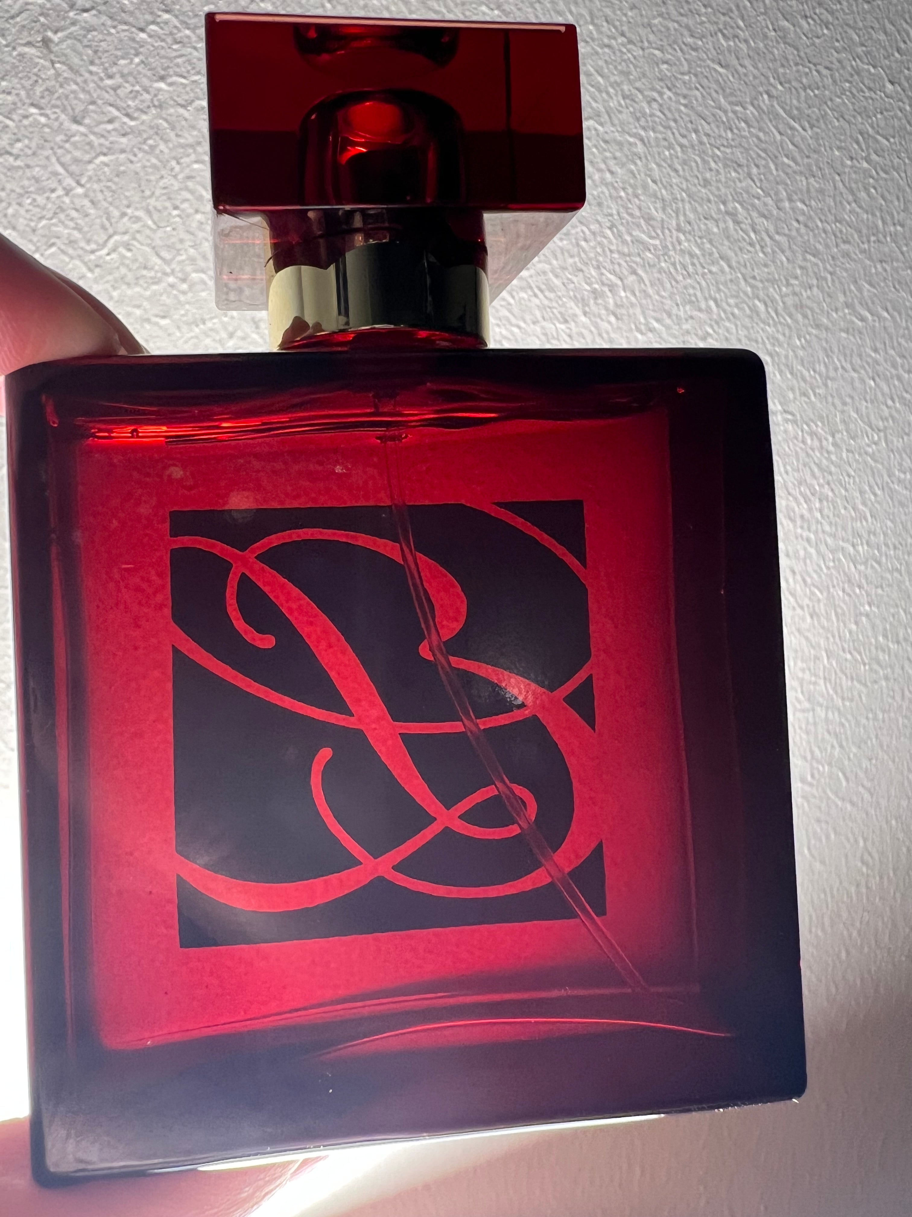 Estée Lauder Amber Mystique