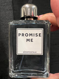 Aeropostale Promise Me