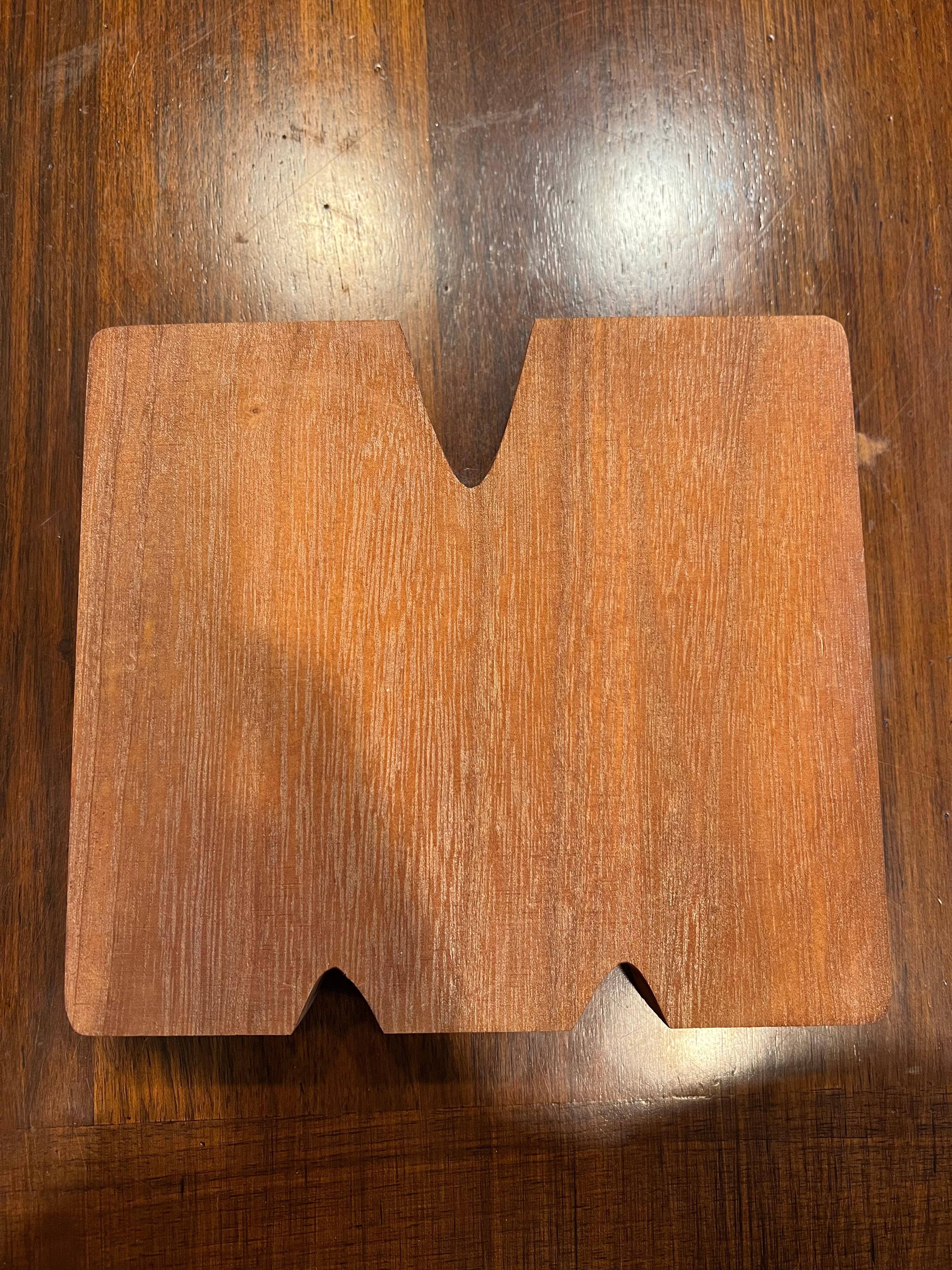 Coin Bank