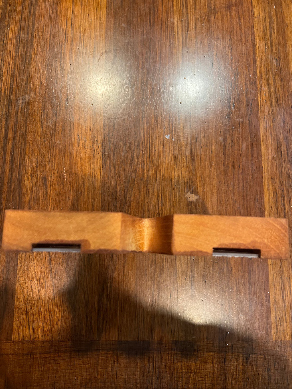 Coin Bank