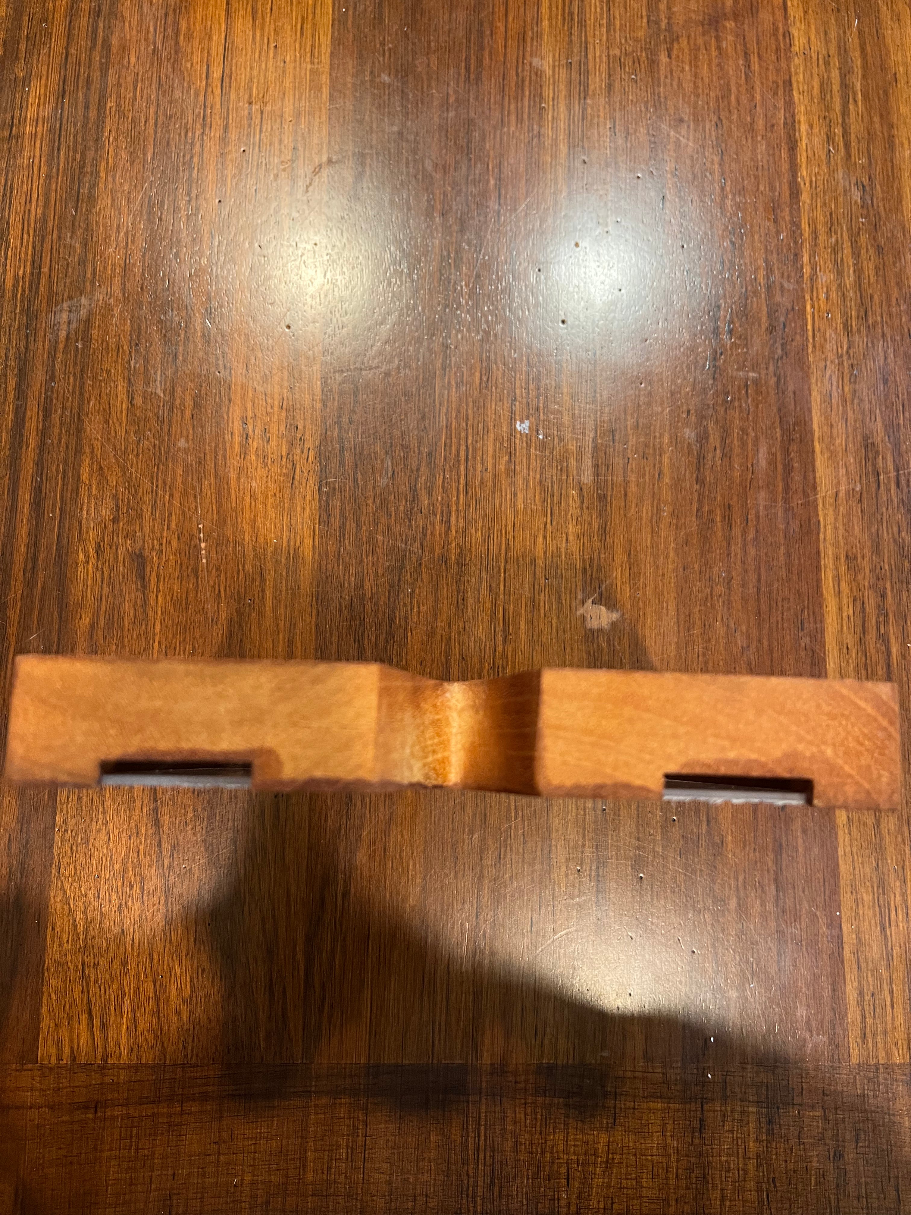Coin Bank