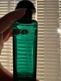 Hermes Eau d'Orange Verte Eau de Cologne Fragrance