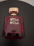 Byron Parfums Mula Mula