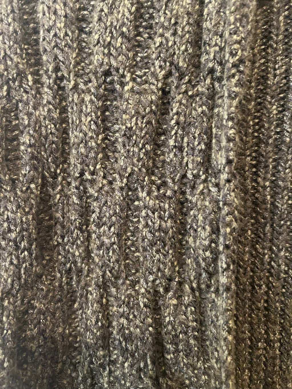 Rachel Roy Signature Cardigan - RARE FIND!