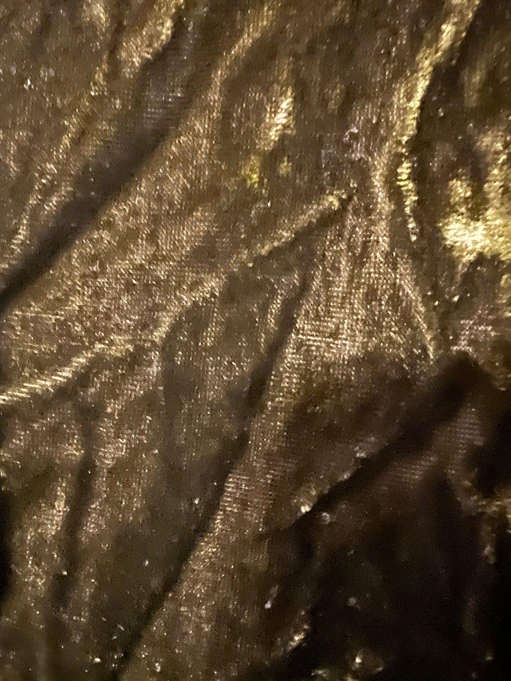 Cha Cha Vente tank top