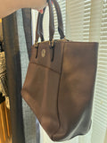 DKNY tote bag