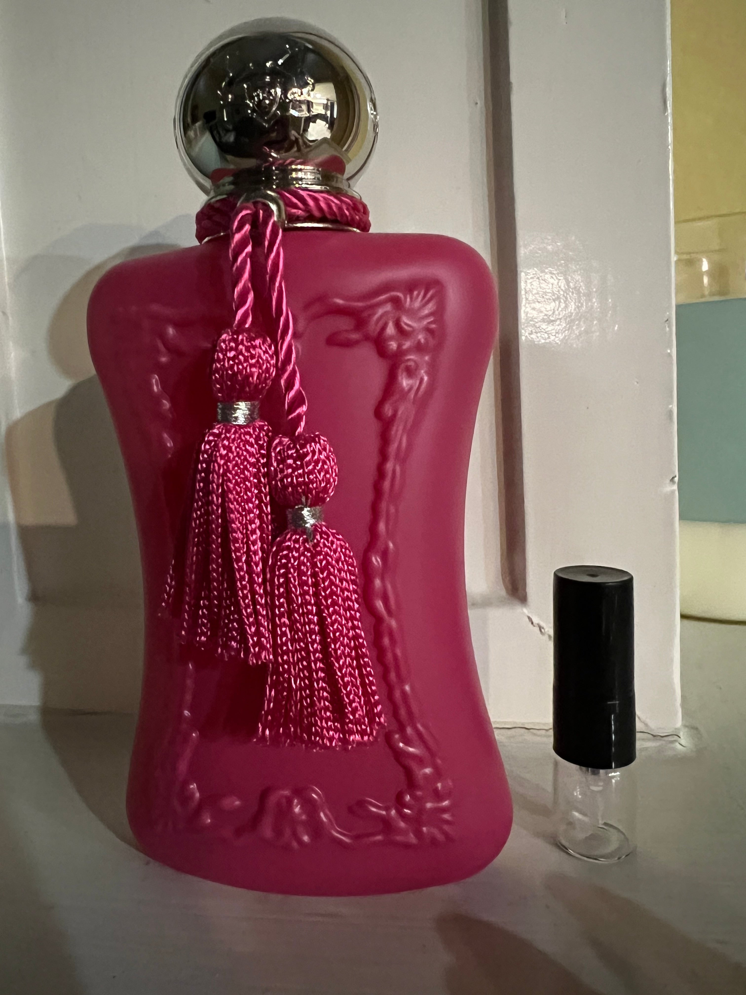 Parfums de Marly Oriana 1 ML fragrance sample