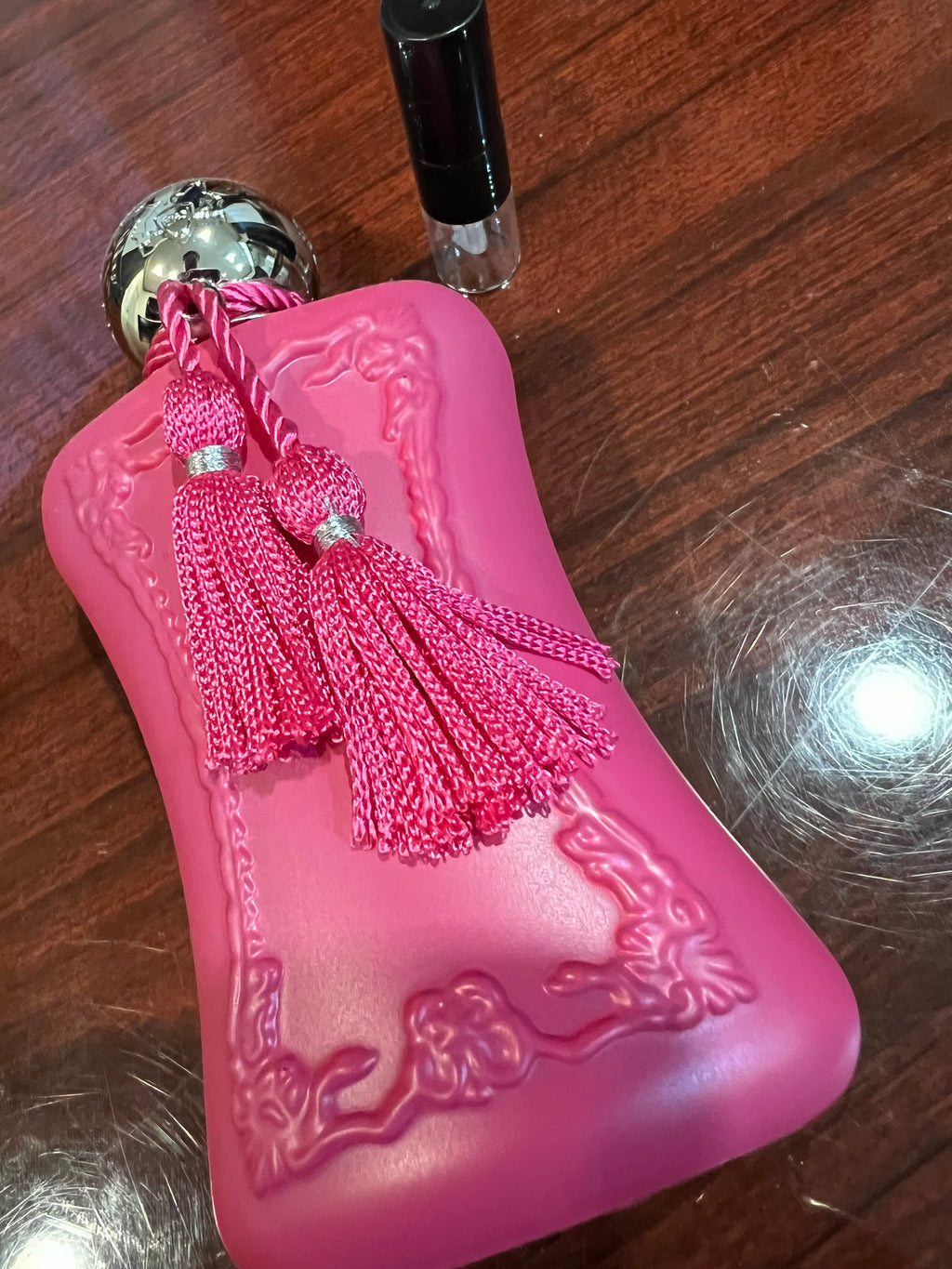 Parfums de Marly Oriana 1 ML fragrance sample