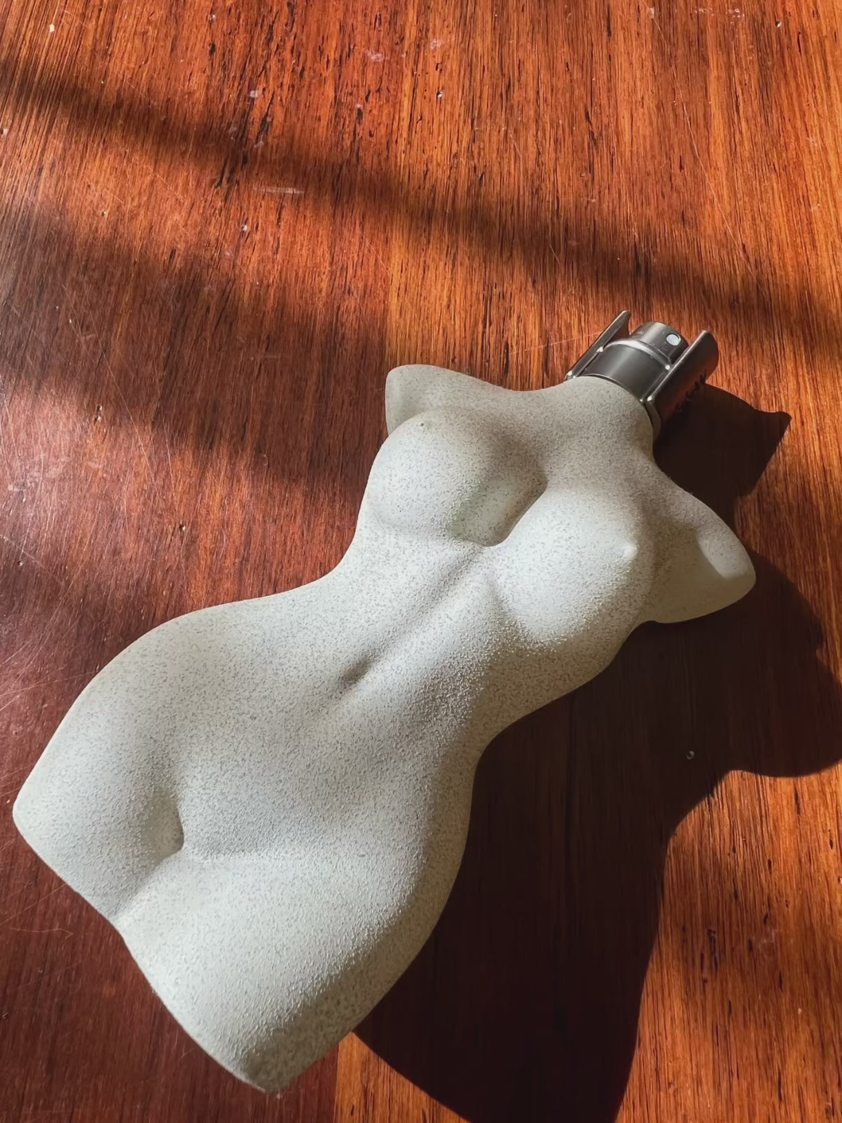 KKW Body III